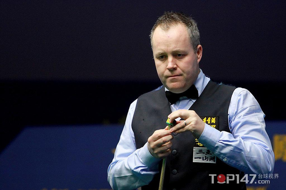 让它在搜索 让它在搜索