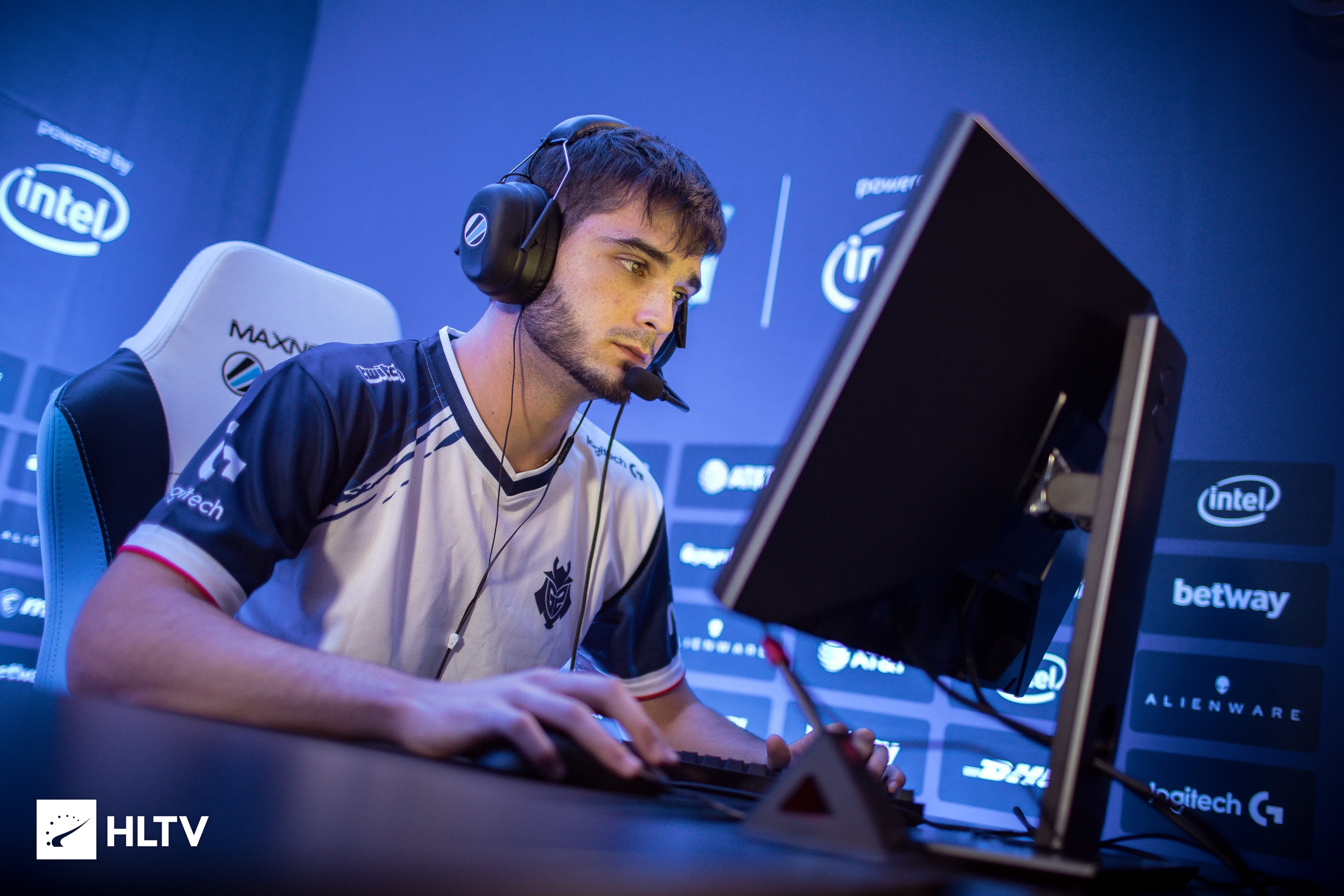 接青少年篮 接青少年篮