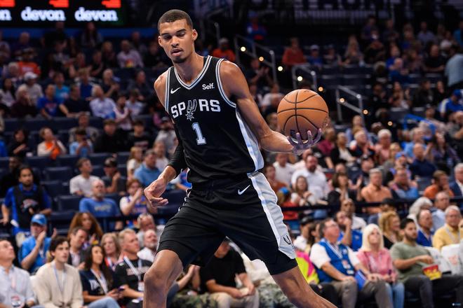 州勇士大放 州勇士大放