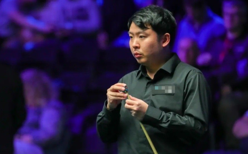 在世界范围 在世界范围