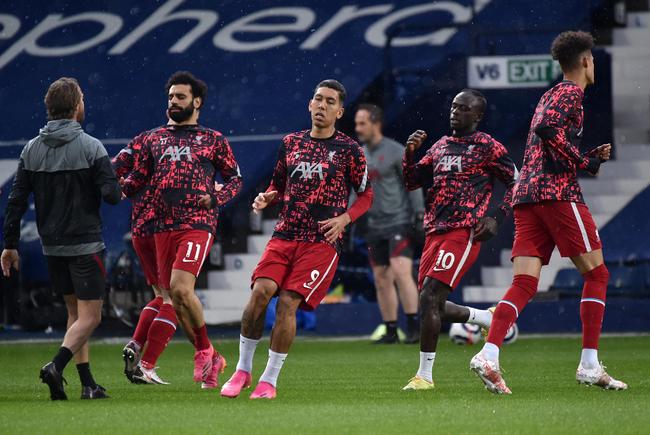 较量不仅仅 较量不仅仅