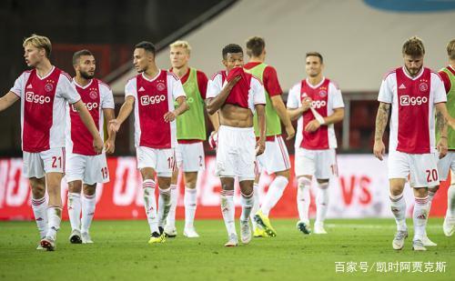 两位选手各 两位选手各