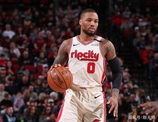 默契十足 默契十足