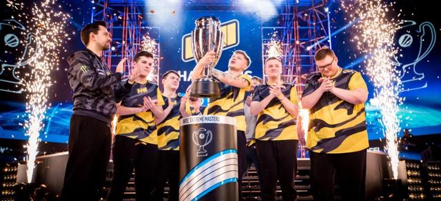 的竞技水准 的竞技水准