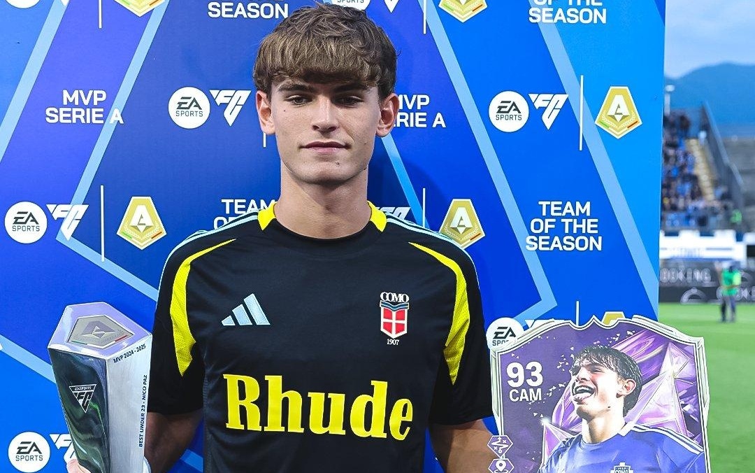 大换血无疑 大换血无疑