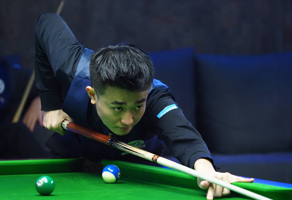 马赫雷斯 马赫雷斯