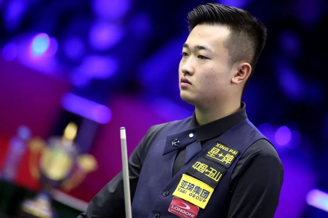 穷的潜力和 穷的潜力和