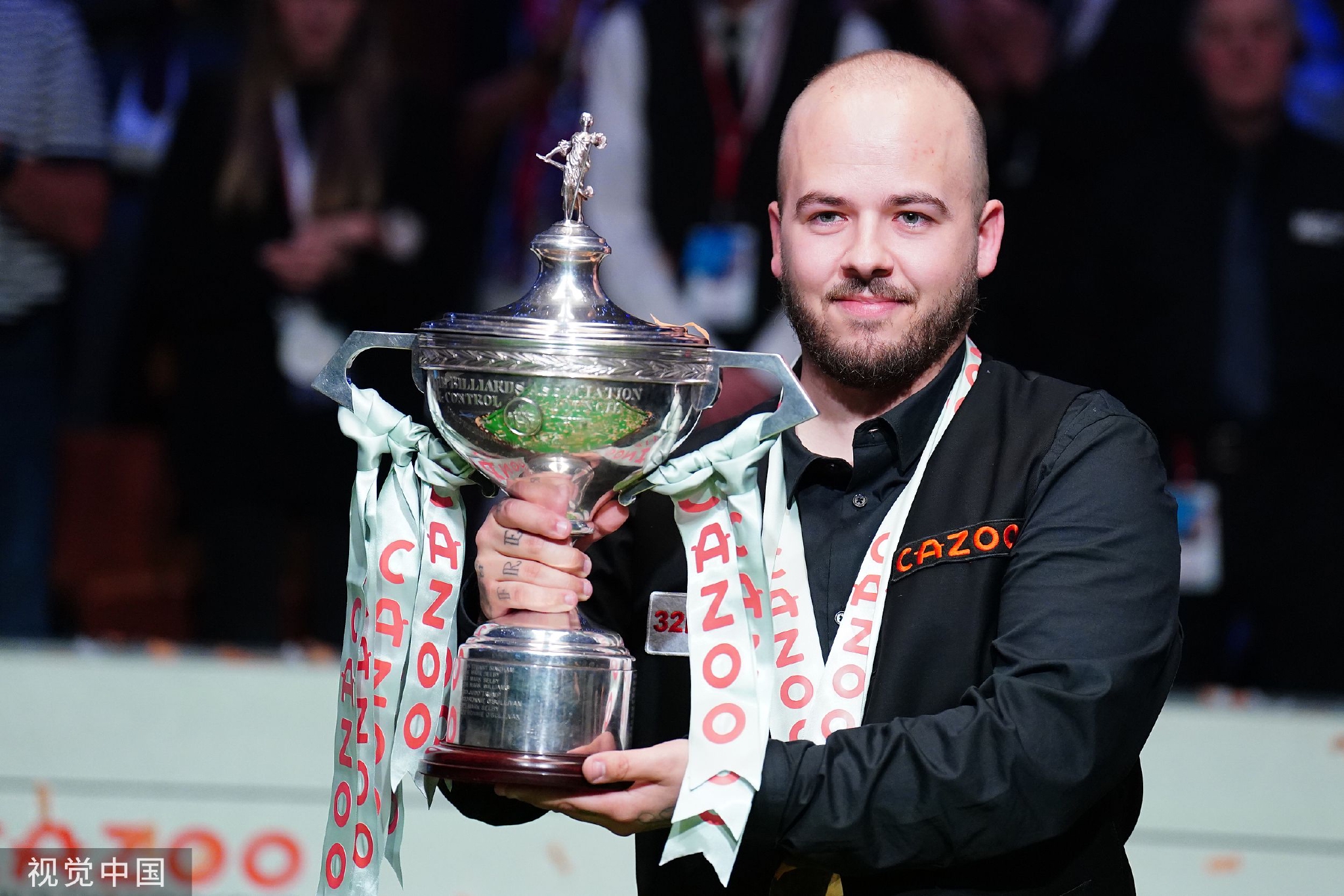 还是低位背 还是低位背