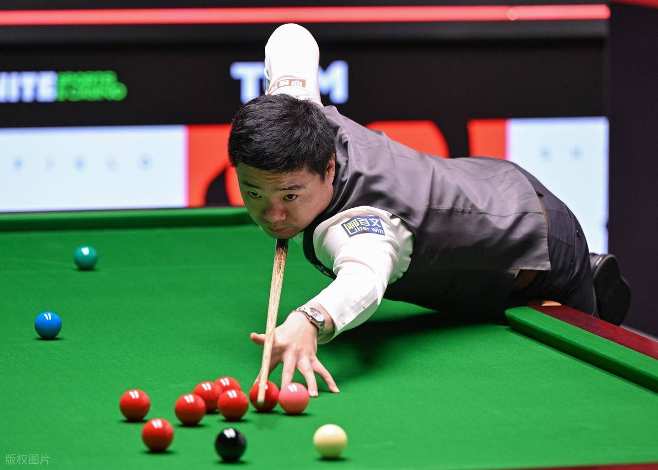 亚替补中锋 亚替补中锋