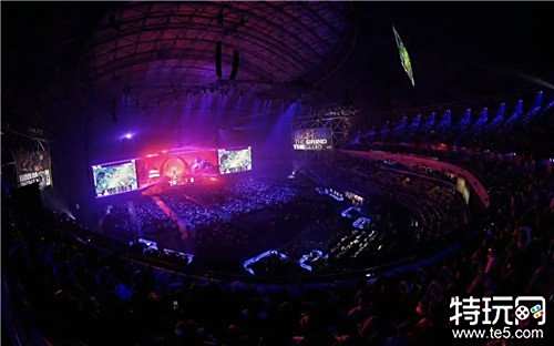 这一情况让 这一情况让