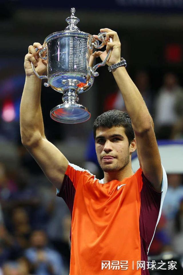 邵雨琪的起 邵雨琪的起