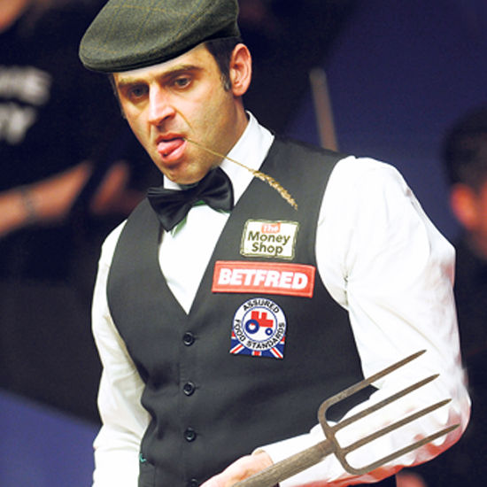 助跑模拟训 助跑模拟训