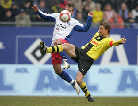 尤其是那最 尤其是那最