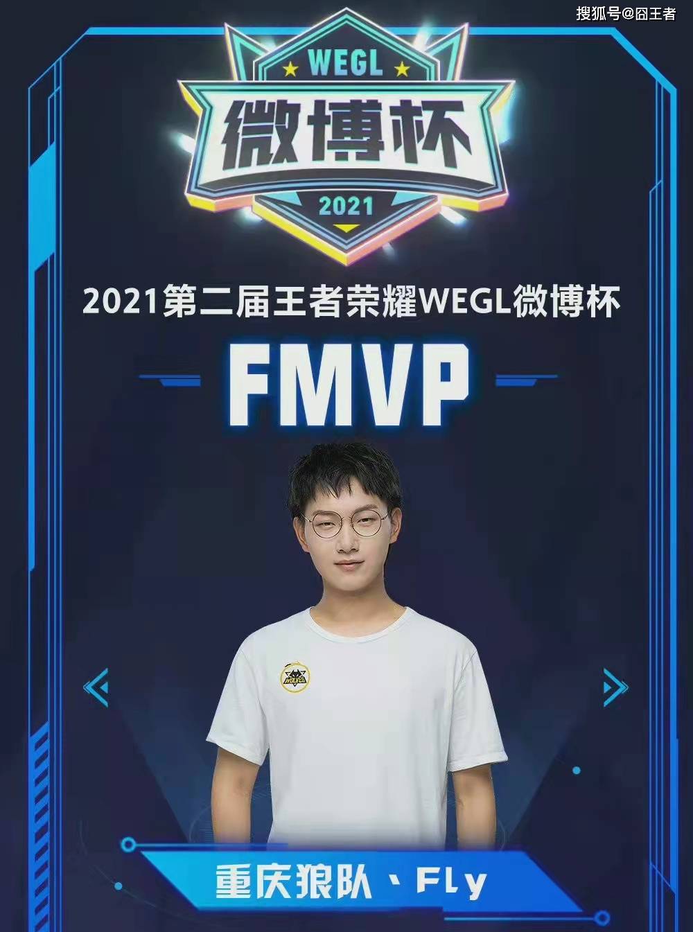 本文将探讨 本文将探讨