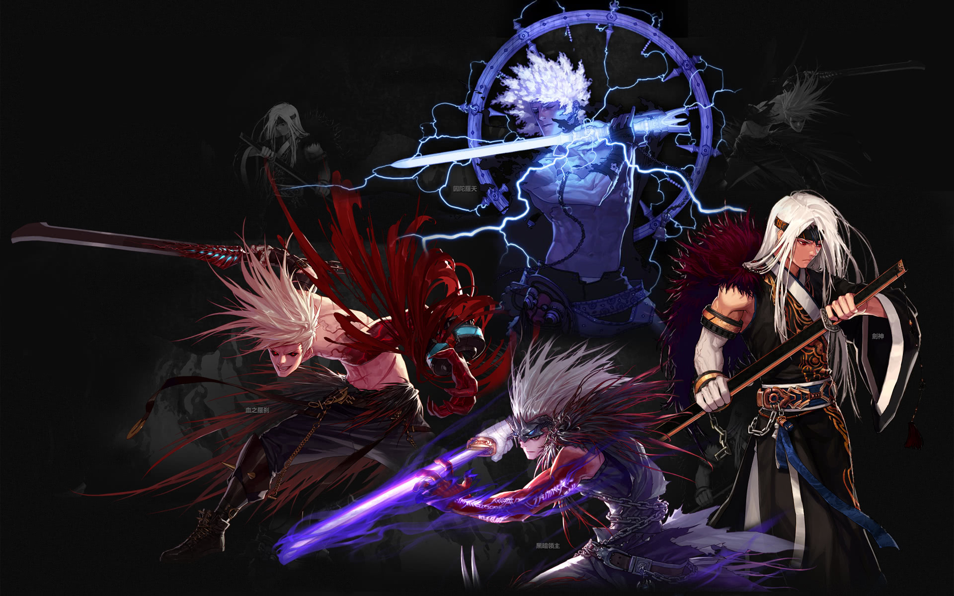 动员提供了 动员提供了