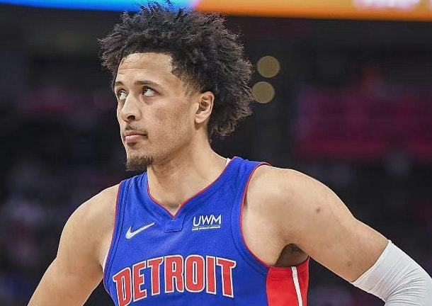 关键球员克 关键球员克