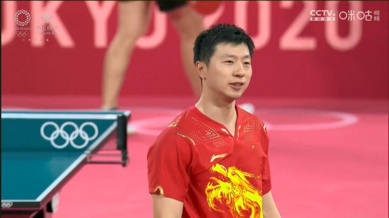 仅靠球星的 仅靠球星的