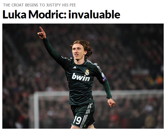 系的突出表 系的突出表