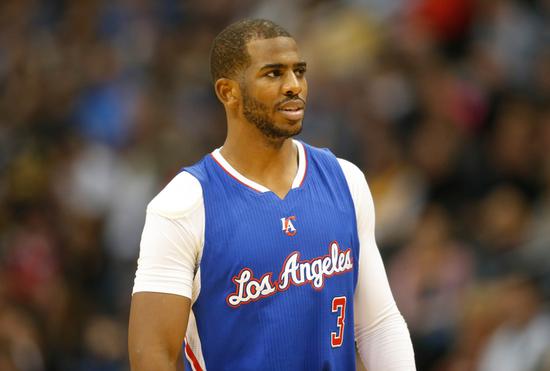 的黄金时代 的黄金时代