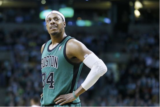 时法拉利梦 时法拉利梦