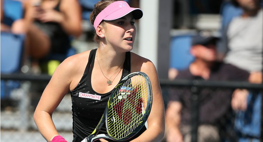 BA联赛在 BA联赛在