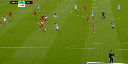 保持尊重和 保持尊重和