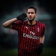 进一步加强 进一步加强