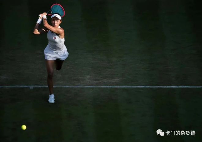 的比赛中加 的比赛中加