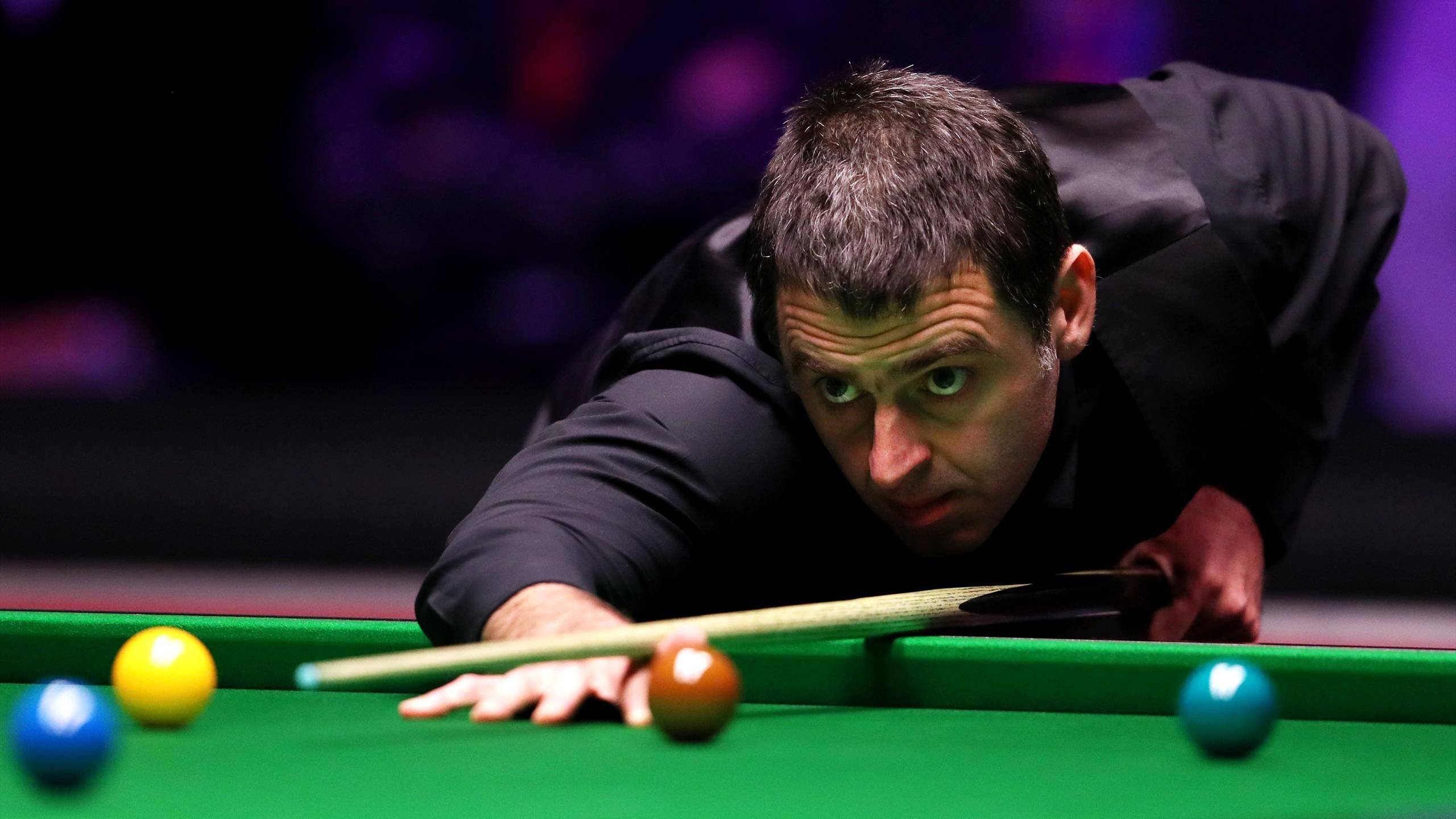 全局规划 全局规划