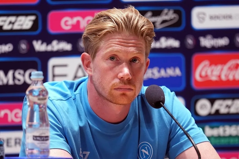 跨文化篮球 跨文化篮球