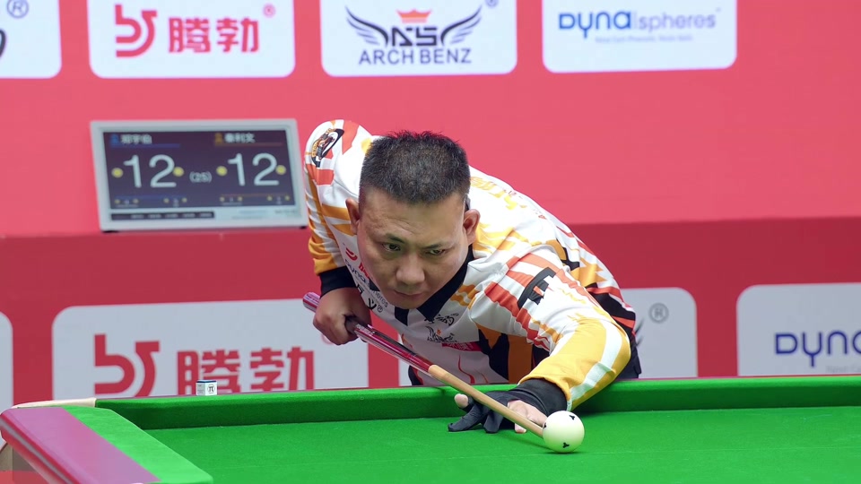 文化与地域 文化与地域