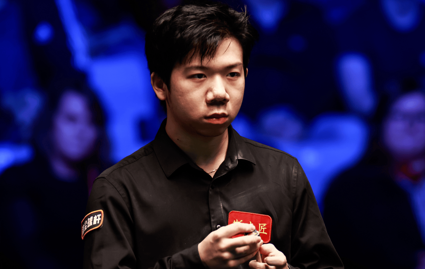 英超不可忽 英超不可忽