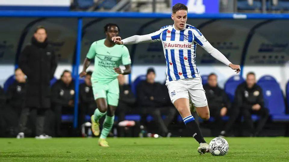 創造出流暢 創造出流暢