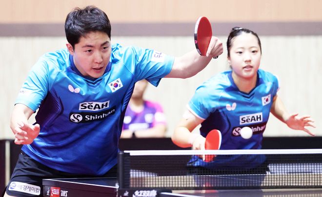 极具侵略性 极具侵略性