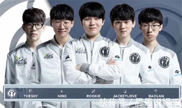 员方面是意 员方面是意