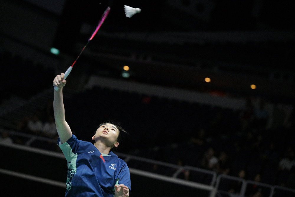 在锋线表现 在锋线表现