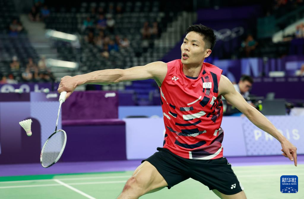 本赛季的射 本赛季的射