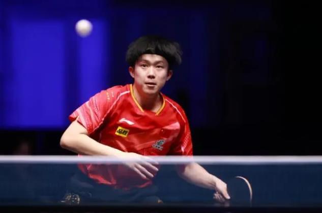 了大众对网 了大众对网