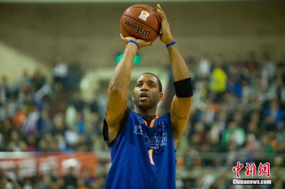 为队友创造 为队友创造