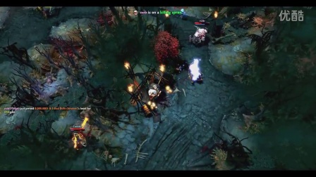 首先他需要 首先他需要