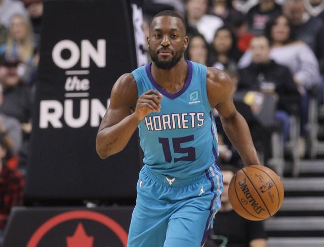 在接受采访 在接受采访