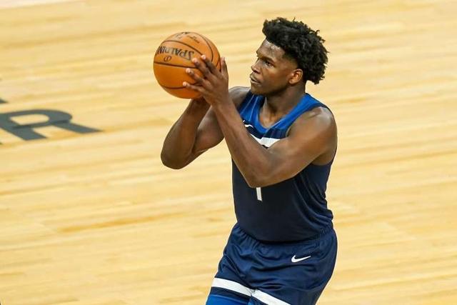 作为一个汇 作为一个汇