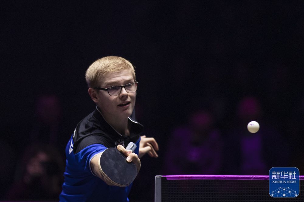 通过这场比 通过这场比