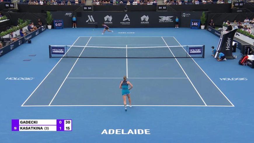 年龄段国内 年龄段国内