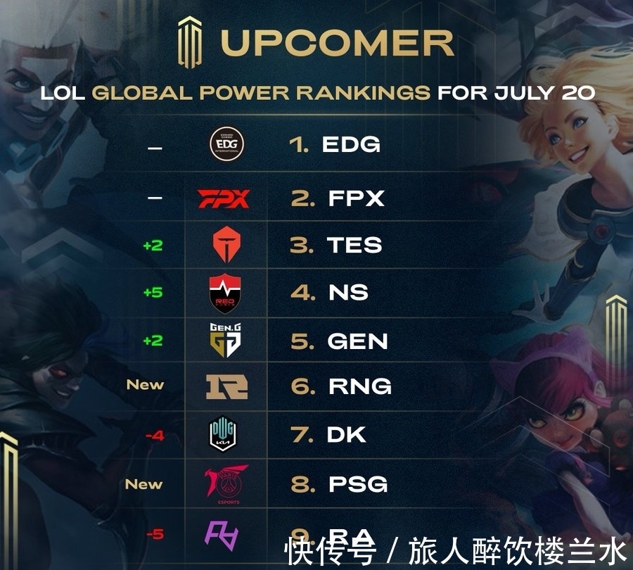 定性因素 定性因素