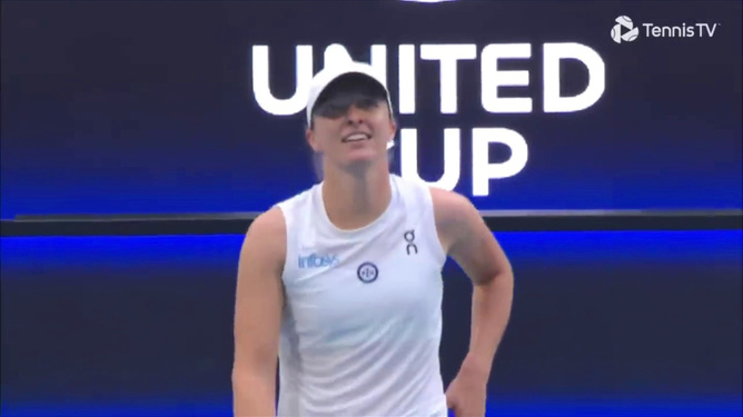 中赢得更多 中赢得更多