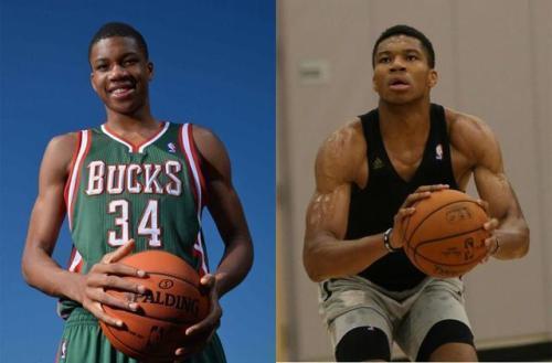 临场应变能 临场应变能