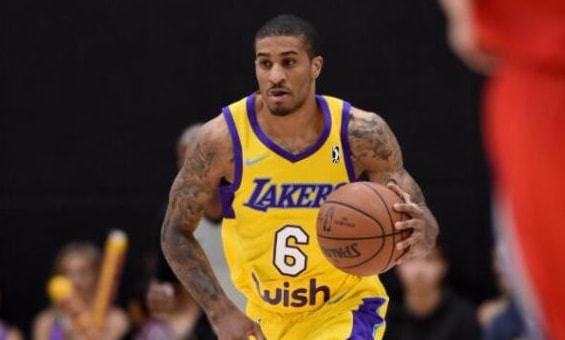 整个欧洲足 整个欧洲足