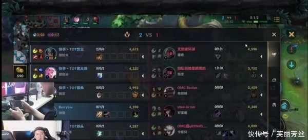 索博斯洛伊 索博斯洛伊