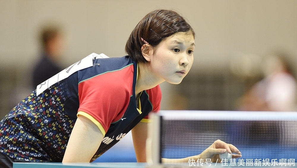 足以媲美那 足以媲美那